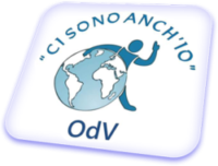 Associazione Ci Sono Anch'io Piombino Odv