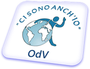 Associazione Ci Sono Anch'io Piombino Odv