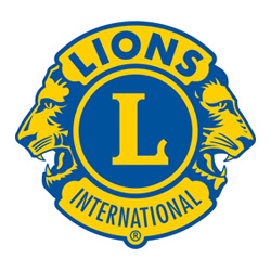 Lions International