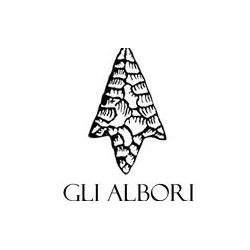 Gli Albori