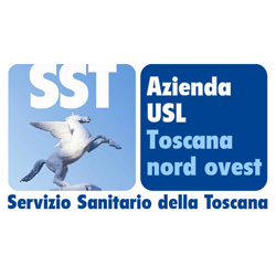 USL 6 Toscana Nord Ovest