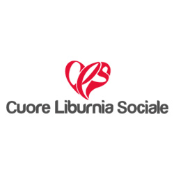 Cuore Liburnia Sociale