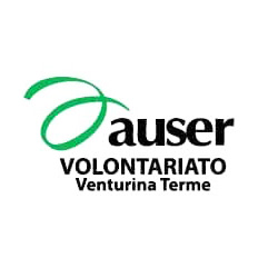 Auser Volontariato Venturina