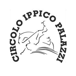 Circolo Ippico Palazzi