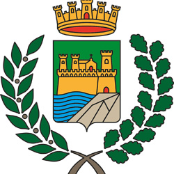 Comune di Piombino