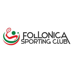 Follonica Sporting Club