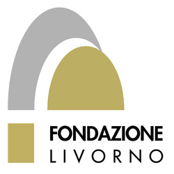 Fondazione Livorno