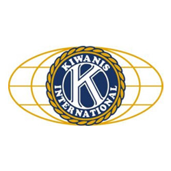 Kiwanis International