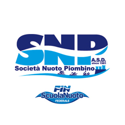 Società Nuoto Piombino