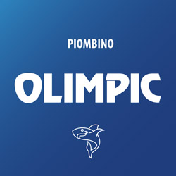 Olimpic Nuoto Piombino