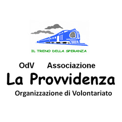 Associazione La Provvidenza