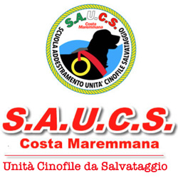 S.A.U.C.S Costa Maremmana