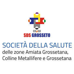 Coeso – SDS Grosseto 