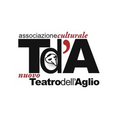 Nuovo Teatro dell’Aglio