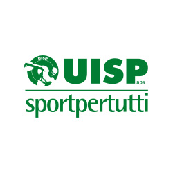 UISP – Sport per Tutti