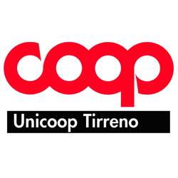 Coop – Unicoop Tirreno