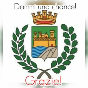 Progetto “DAMMI UNA CHANCE!”