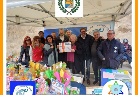 Coordinamento Doposcuola Piombino