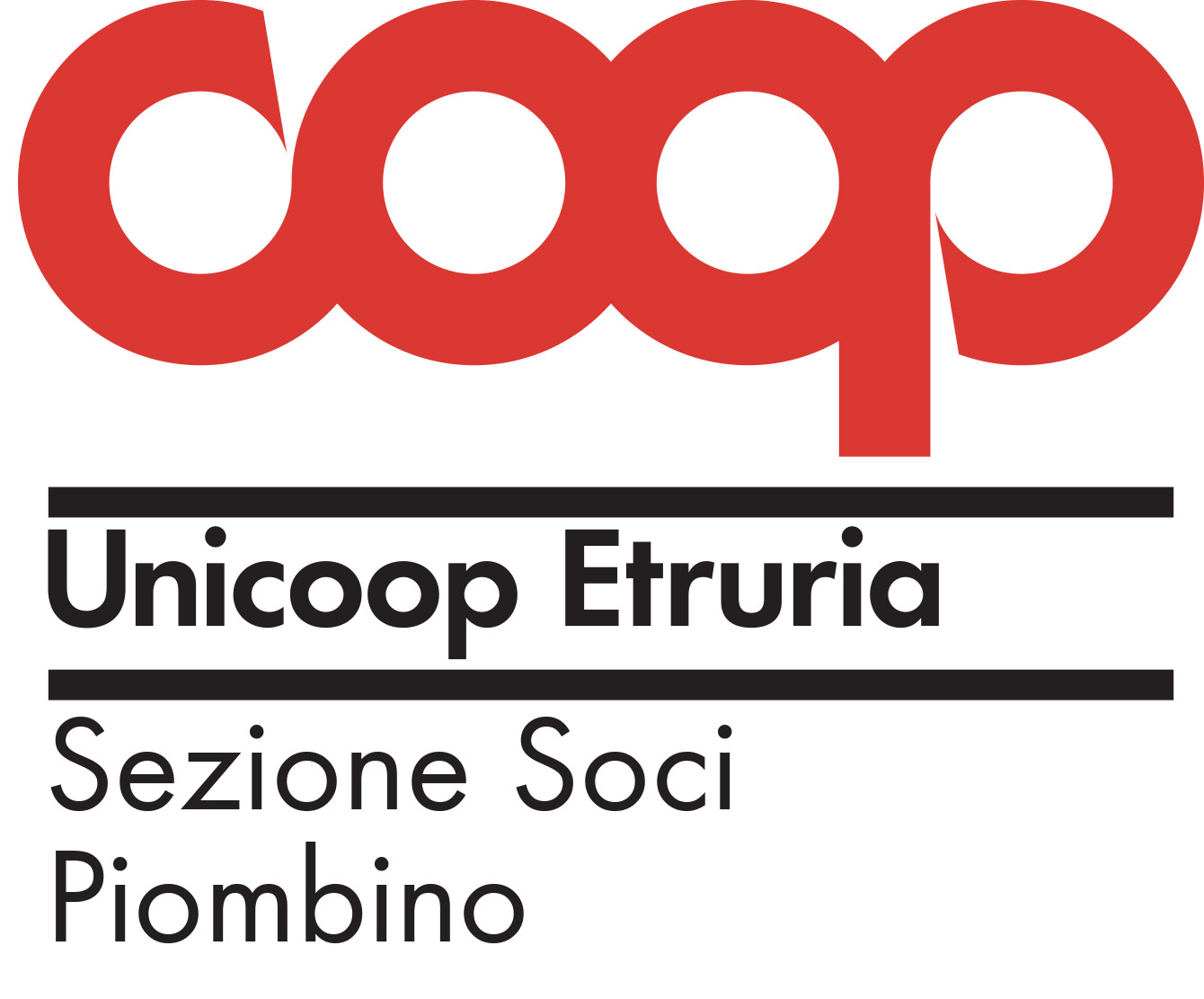 Coop &ndash; Unicoop Tirreno