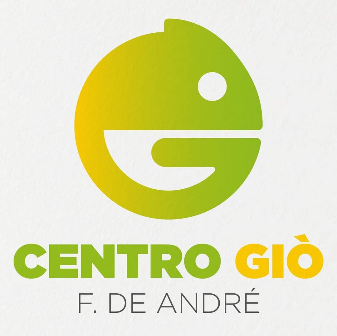 Centro Giovani