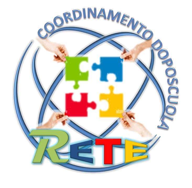 Coordinamento Doposcuola