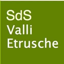 Sds Valli Etrusche