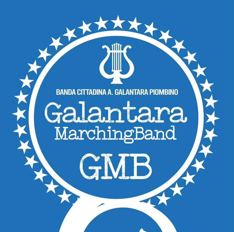 Galantara MarchingBand