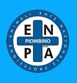 ENPA &ndash; Piombino